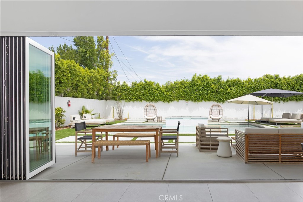 456 E Sonora Road