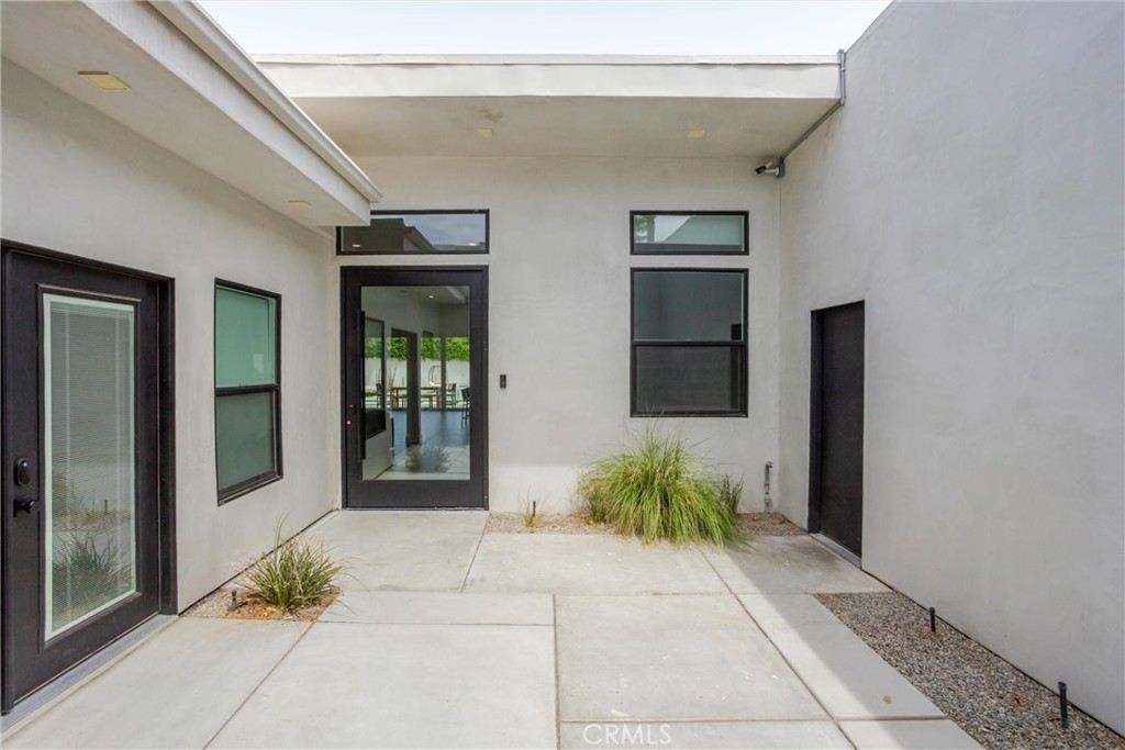 456 E Sonora Road