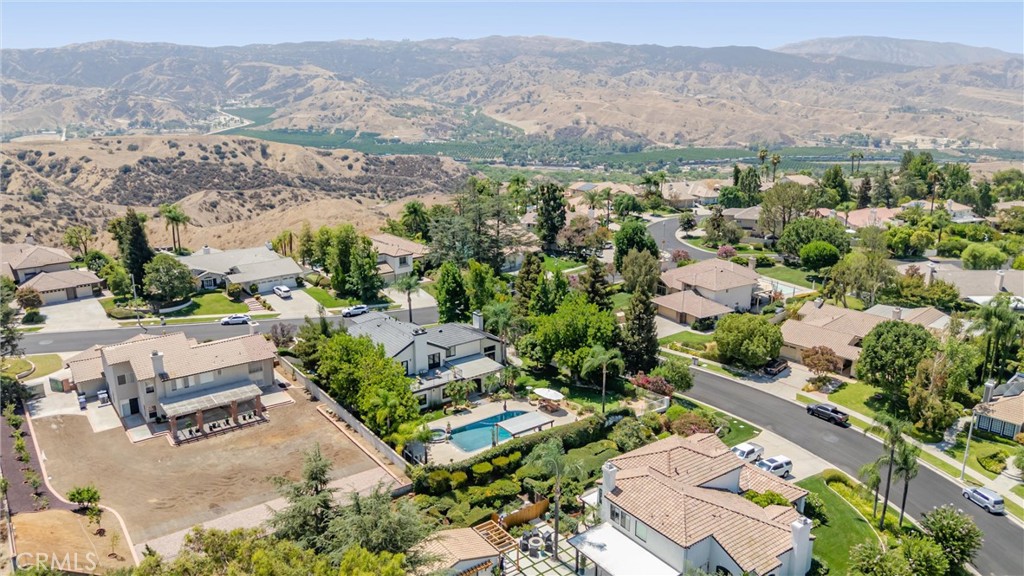 408 Edgemont Drive