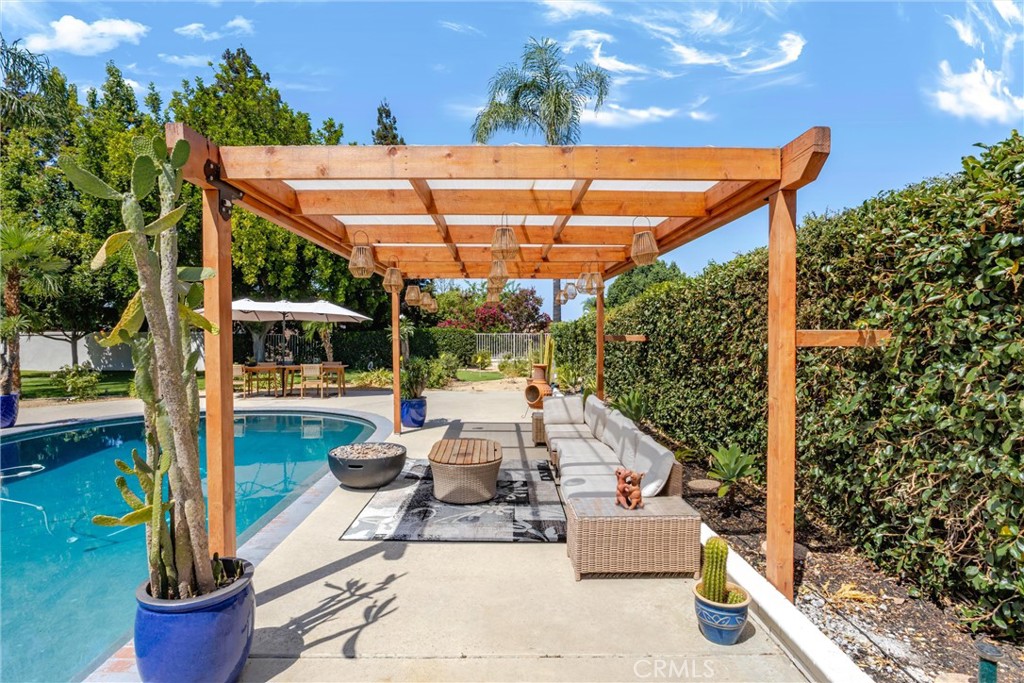 408 Edgemont Drive