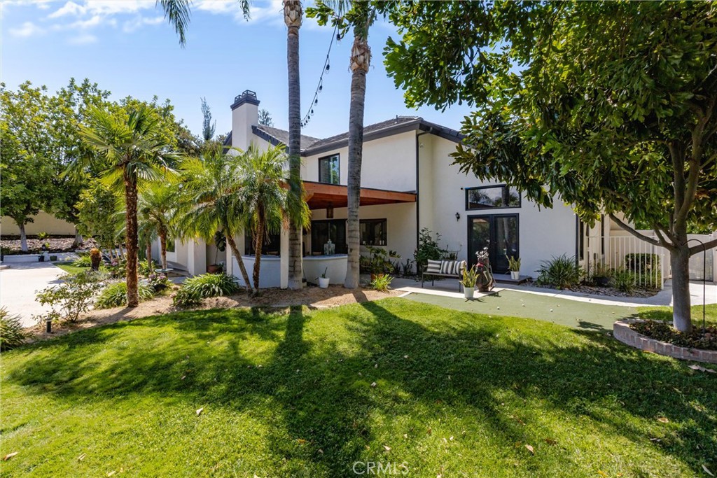 408 Edgemont Drive