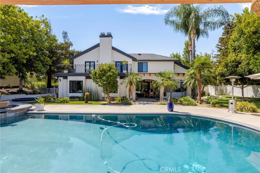 408 Edgemont Drive