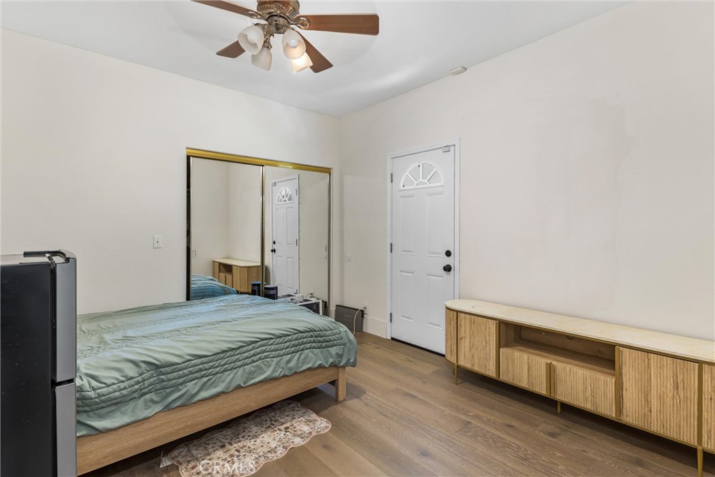 408 Edgemont Drive