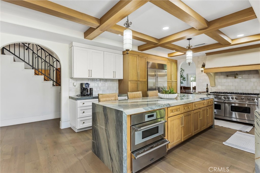 408 Edgemont Drive