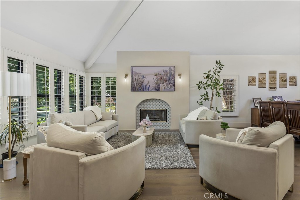 408 Edgemont Drive