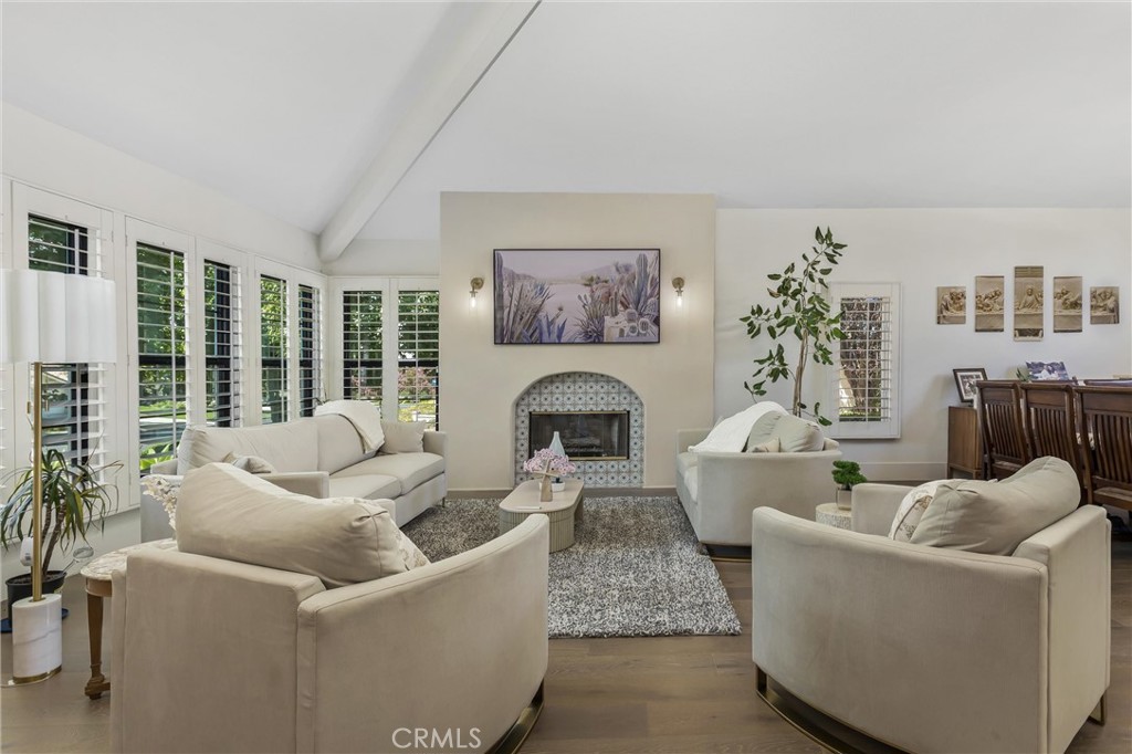408 Edgemont Drive