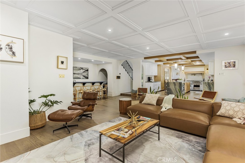 408 Edgemont Drive