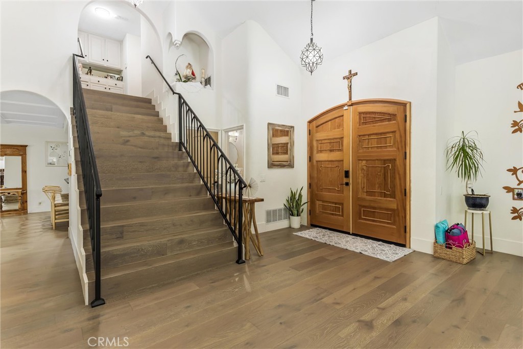 408 Edgemont Drive