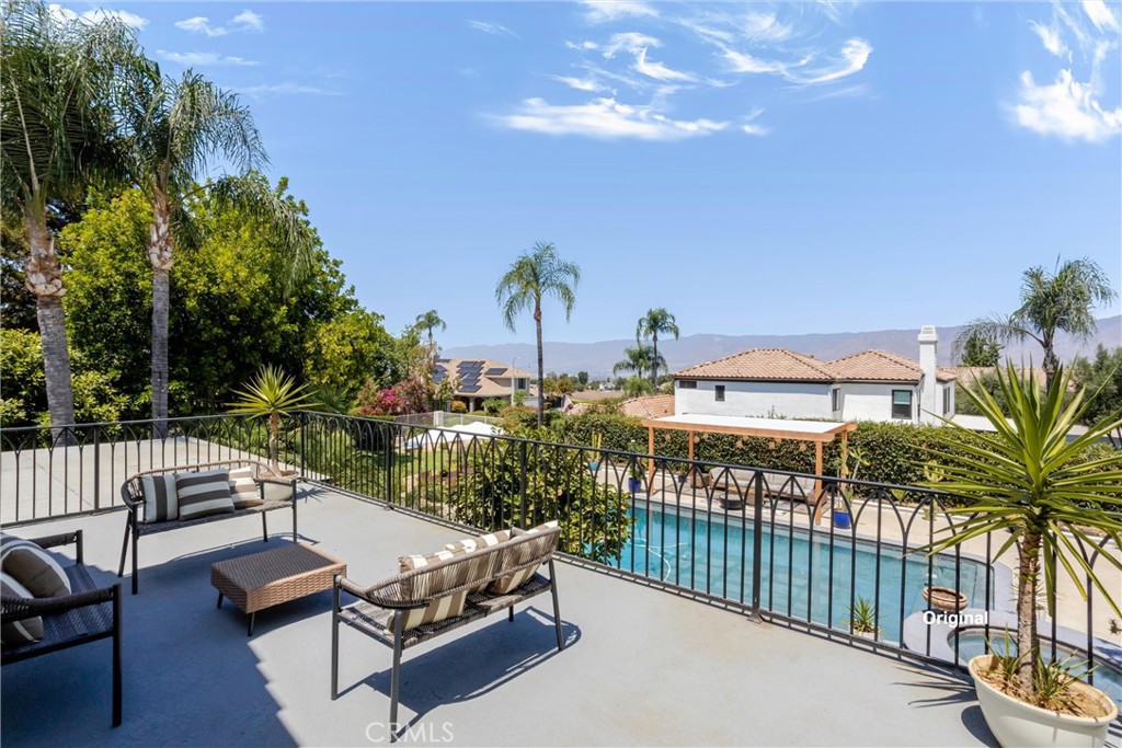 408 Edgemont Drive