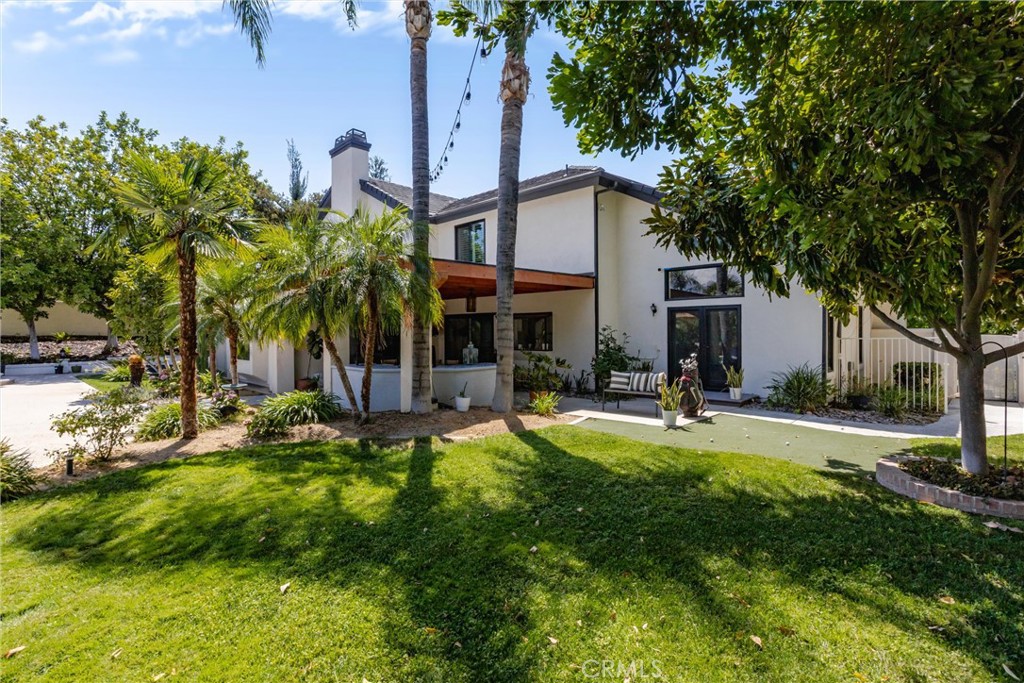 408 Edgemont Drive