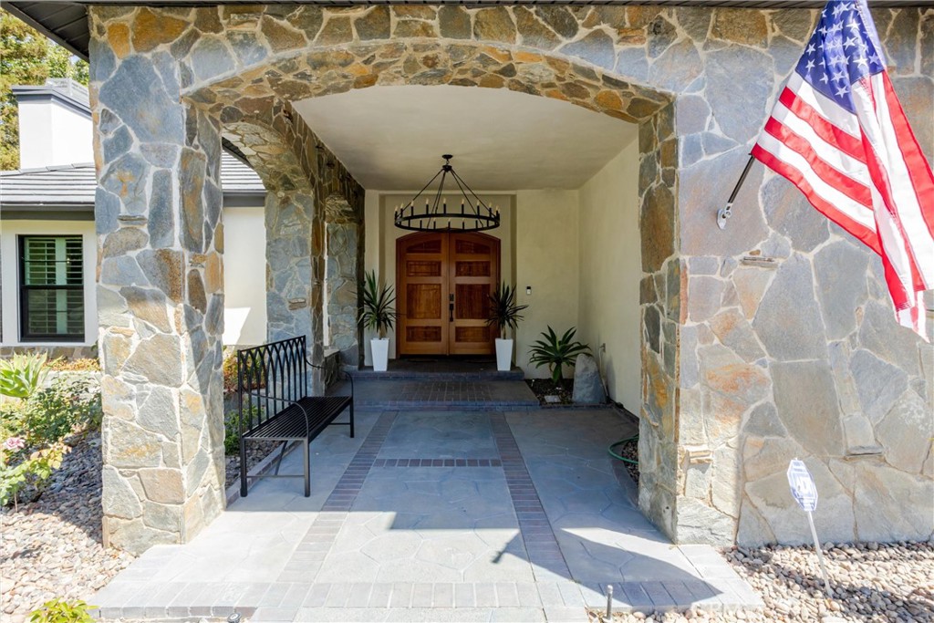 408 Edgemont Drive