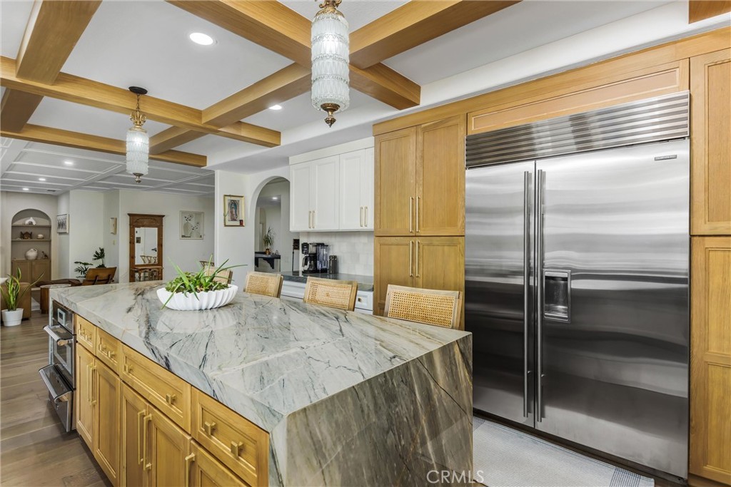 408 Edgemont Drive