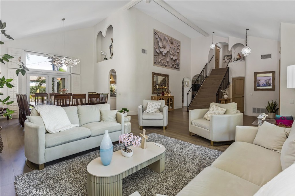 408 Edgemont Drive