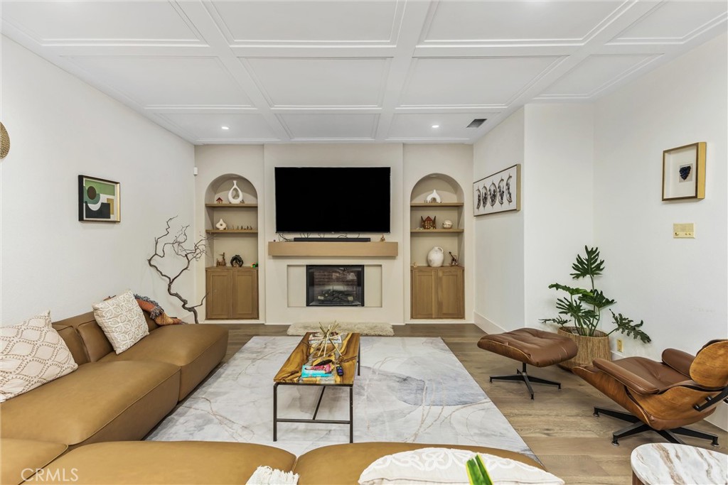 408 Edgemont Drive