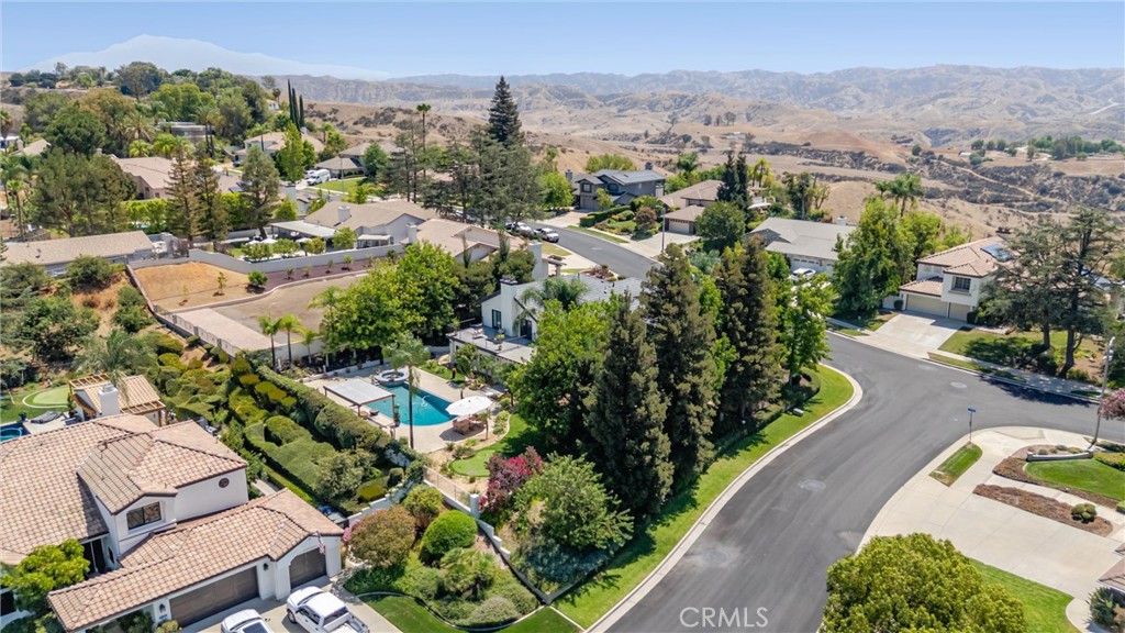408 Edgemont Drive