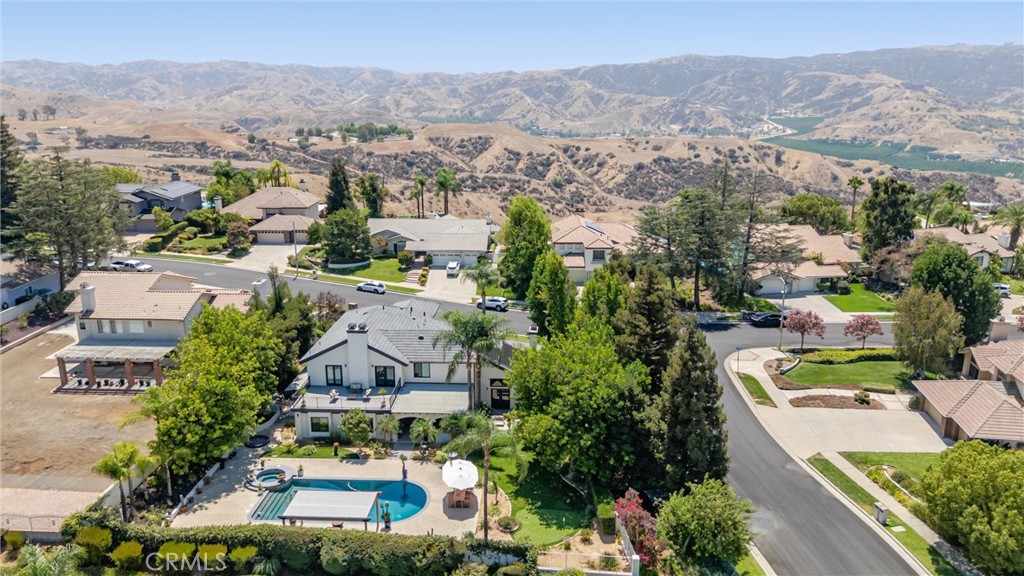 408 Edgemont Drive