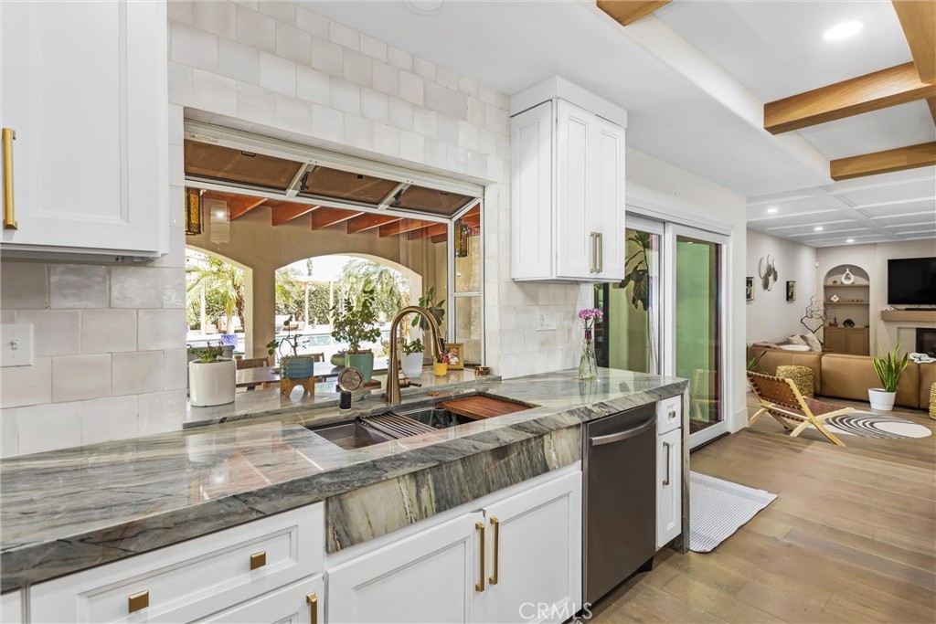 408 Edgemont Drive