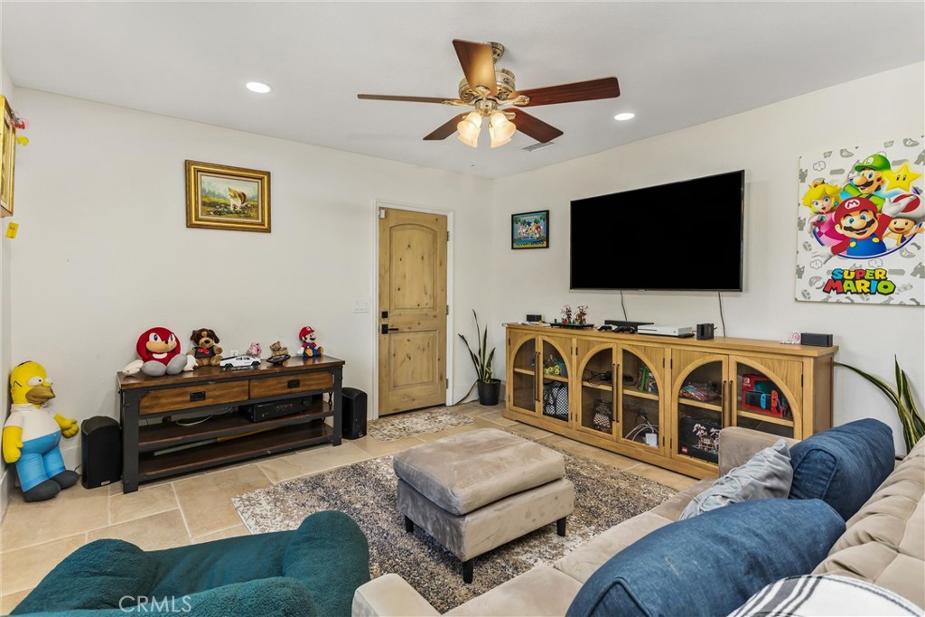 408 Edgemont Drive
