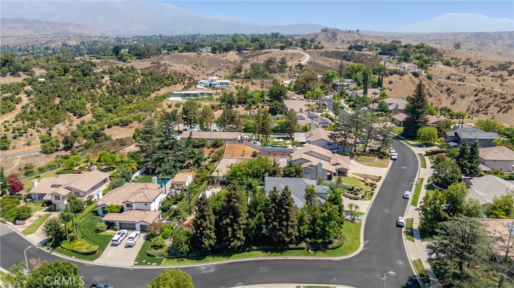 408 Edgemont Drive