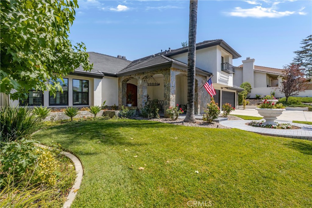 408 Edgemont Drive