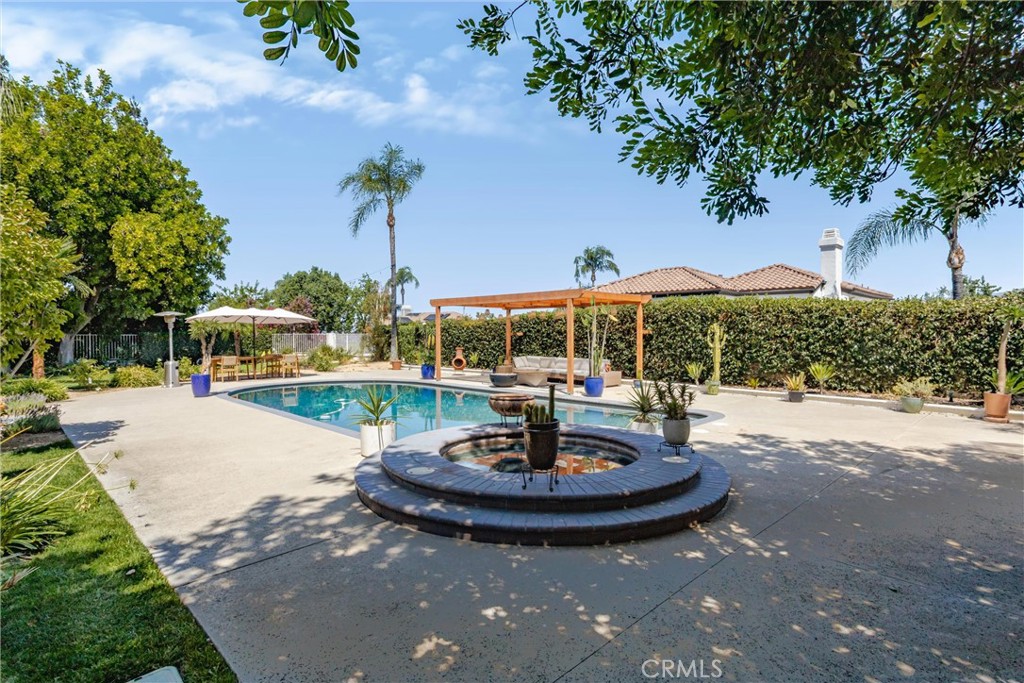 408 Edgemont Drive