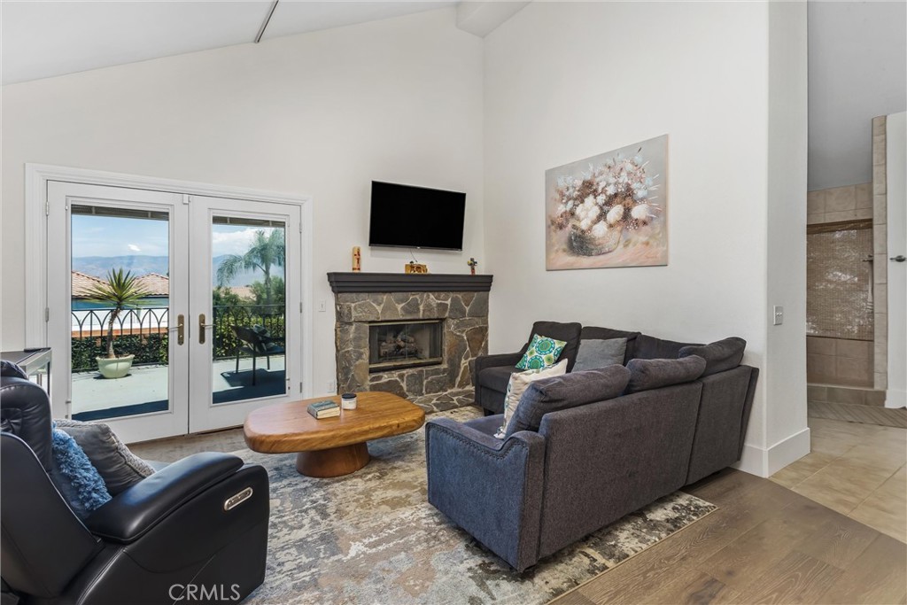 408 Edgemont Drive