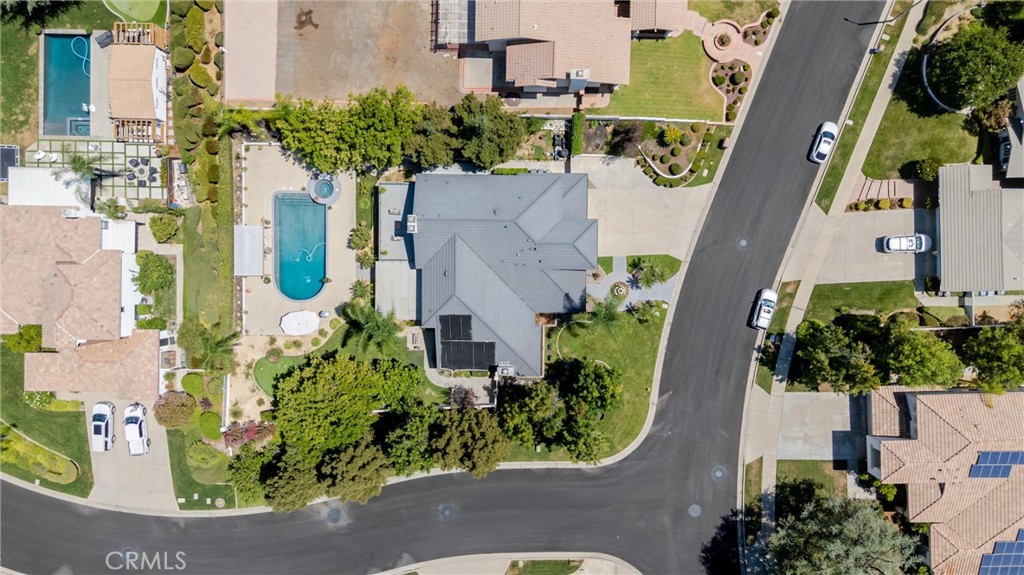 408 Edgemont Drive