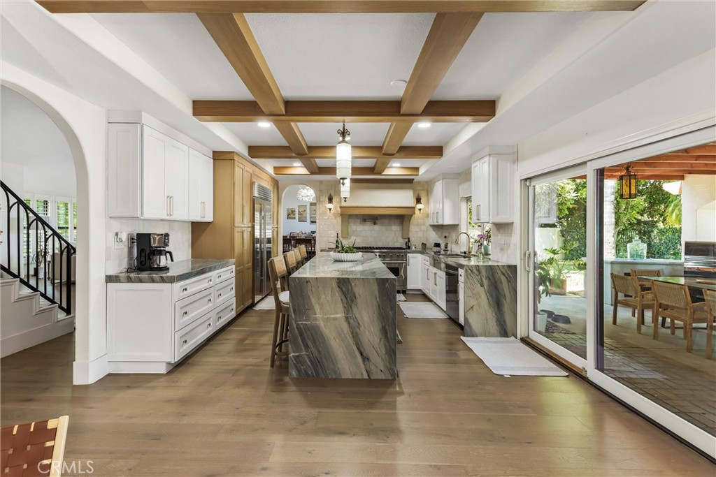 408 Edgemont Drive