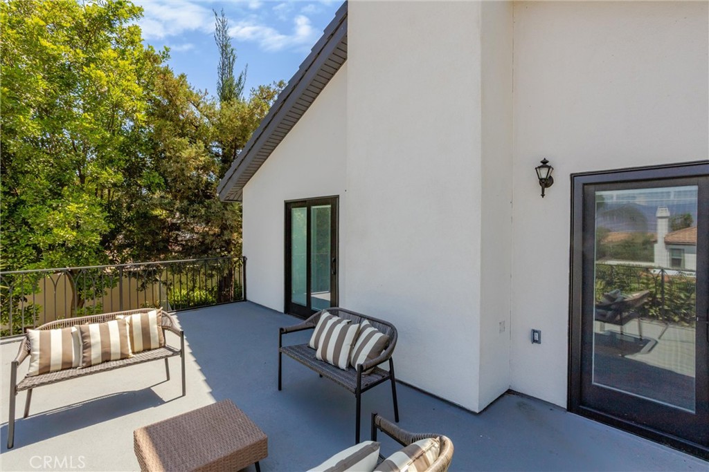 408 Edgemont Drive