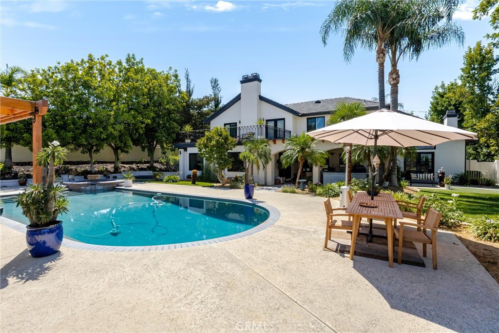 408 Edgemont Drive