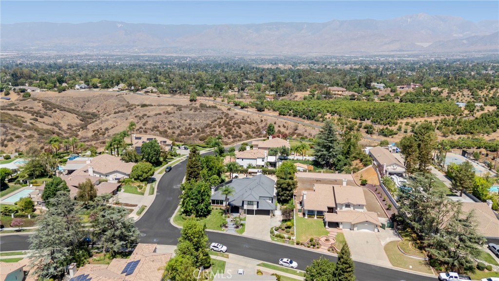 408 Edgemont Drive