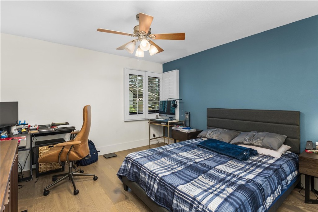 408 Edgemont Drive