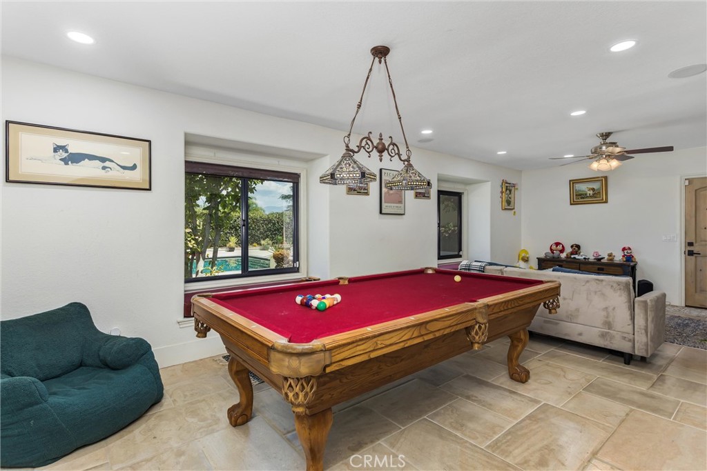 408 Edgemont Drive