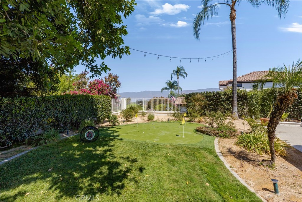 408 Edgemont Drive