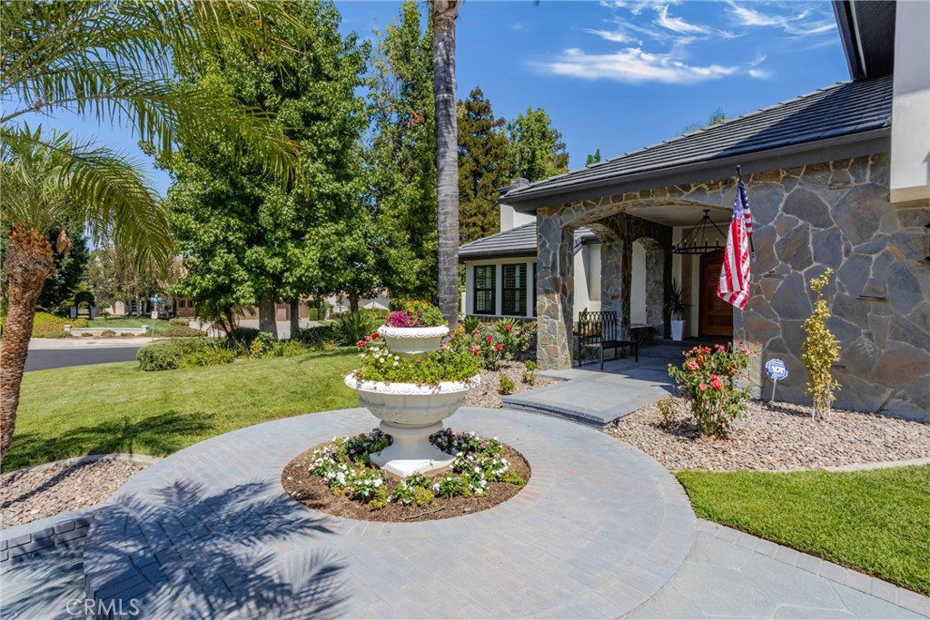 408 Edgemont Drive