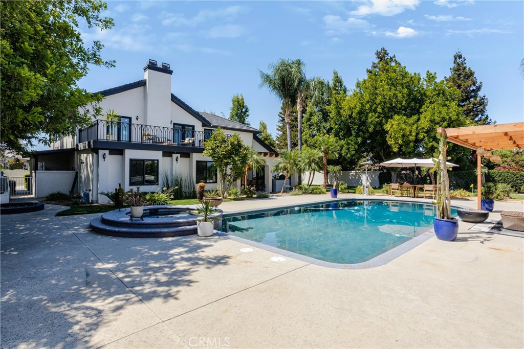 408 Edgemont Drive