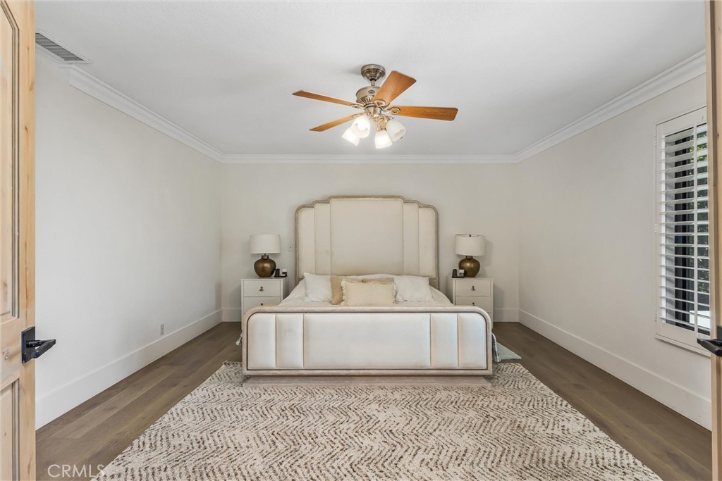 408 Edgemont Drive