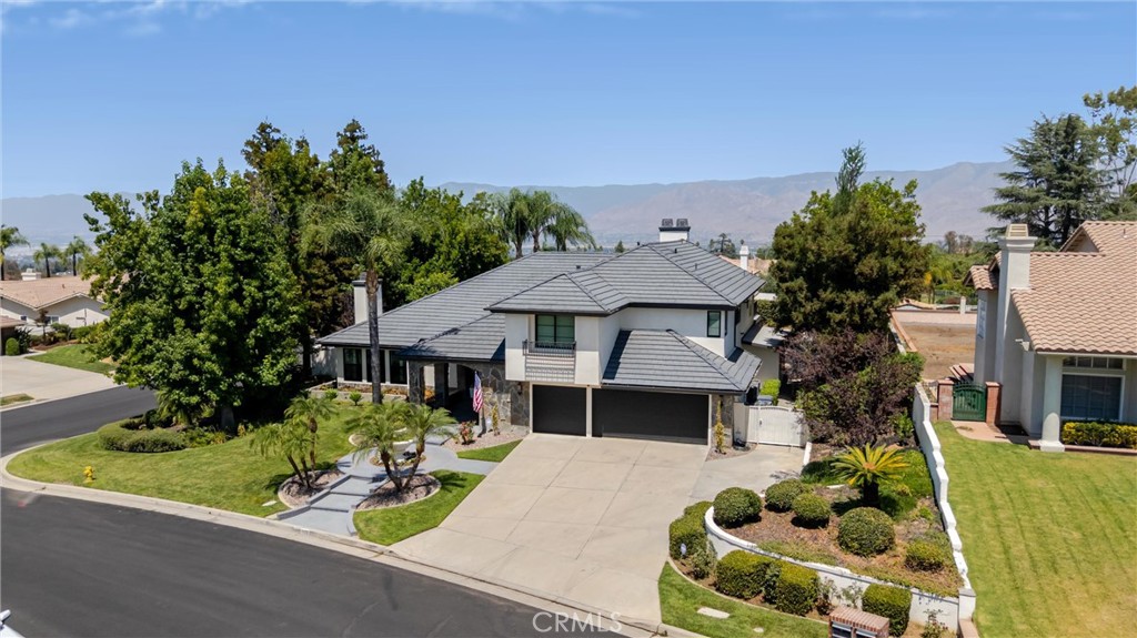 408 Edgemont Drive