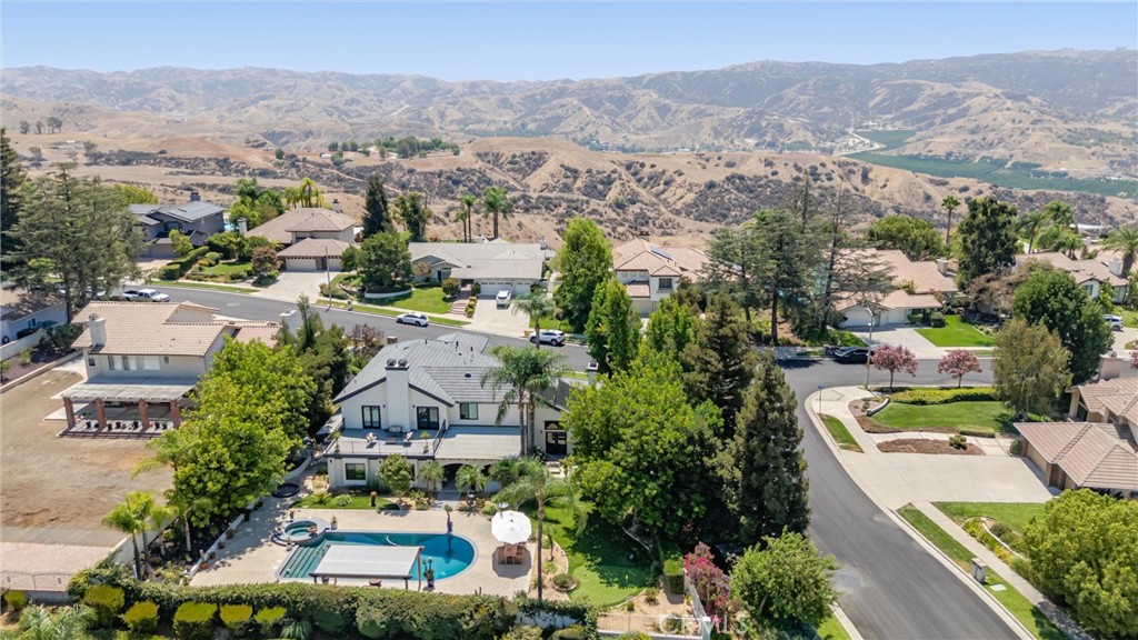 408 Edgemont Drive