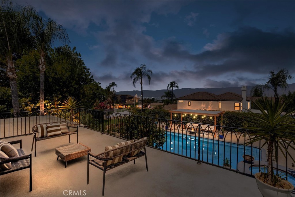 408 Edgemont Drive