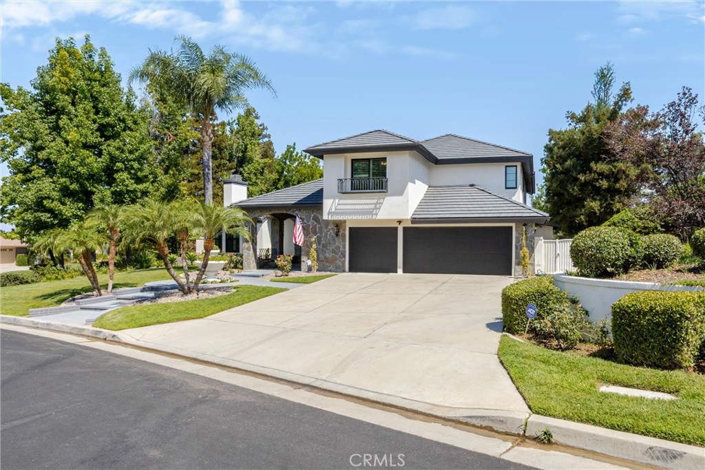 408 Edgemont Drive