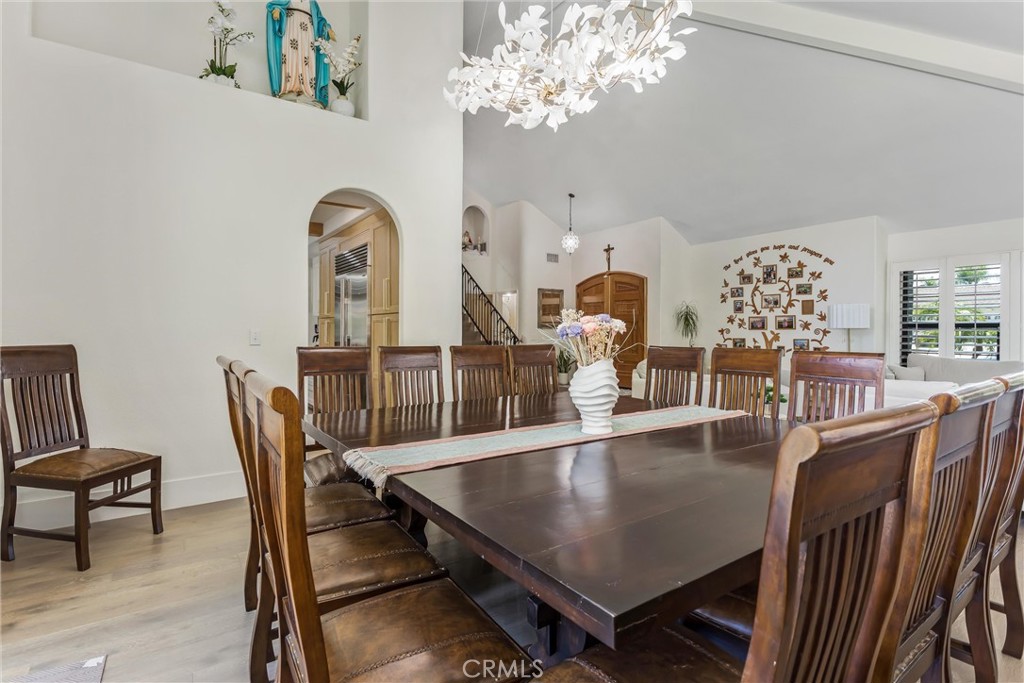 408 Edgemont Drive