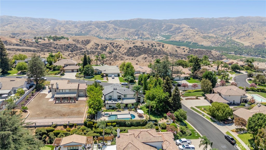 408 Edgemont Drive