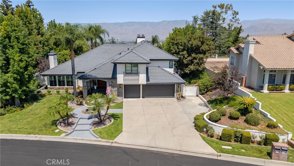 408 Edgemont Drive