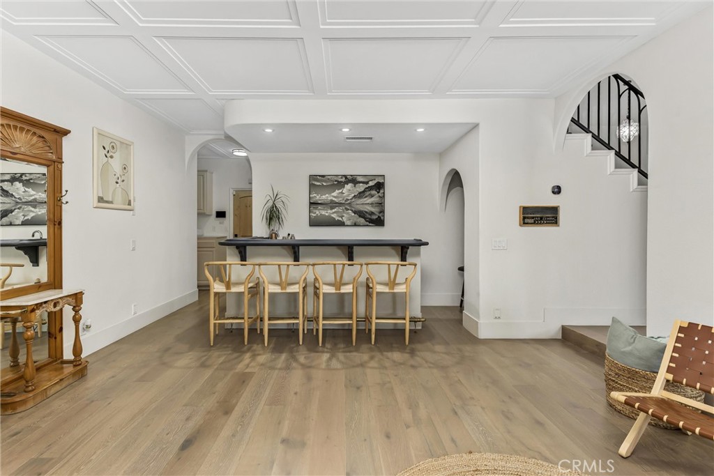 408 Edgemont Drive