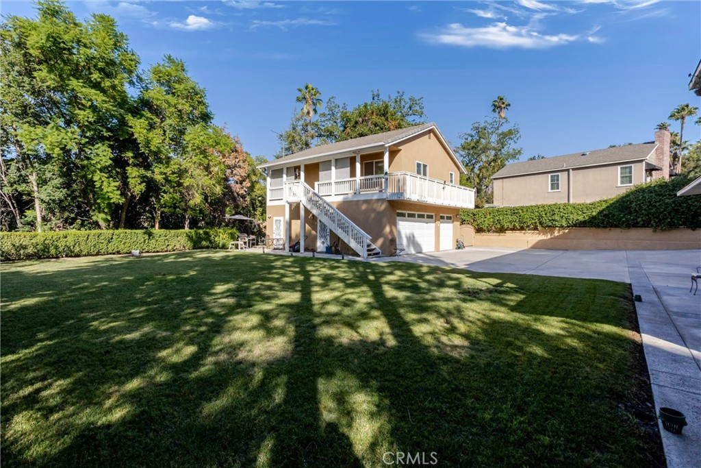 1377 Knoll Road