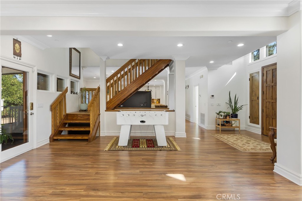 1377 Knoll Road