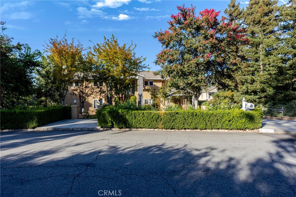 1377 Knoll Road