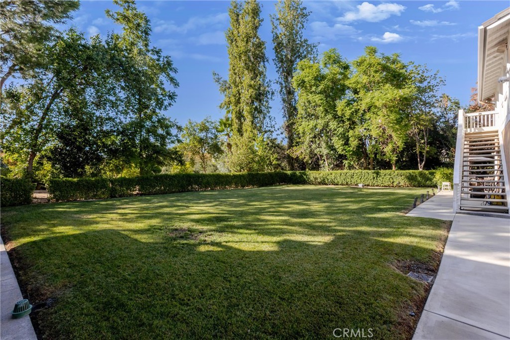 1377 Knoll Road