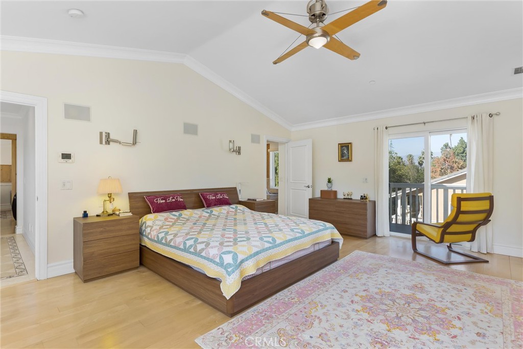 1377 Knoll Road